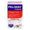 Feliway Friends Refill Bottle for Cats (48 ml)