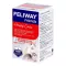 Feliway Friends Refill Bottle for Cats (48 ml)