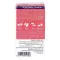 Feliway Friends Refill Bottle for Cats (48 ml)