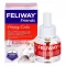 Feliway Friends Refill Bottle for Cats (48 ml)