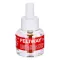 Feliway Friends Refill Bottle for Cats (48 ml)