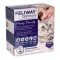 Feliway Optimum Starter Kit για Γάτες, 48 ml