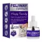 Feliway Optimum διάλυμα επαναπλήρωσης φιαλών για Vern. για γάτες, 48 ml