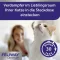 Feliway Optimum διάλυμα επαναπλήρωσης φιαλών για Vern. για γάτες, 48 ml