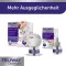 Feliway Optimum διάλυμα επαναπλήρωσης φιαλών για Vern. για γάτες, 48 ml