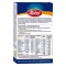 ABTEI A-Z Complete Tablets, 40 τεμάχια