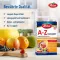 Abtei A-Z Complete Tablets, 40 τεμ