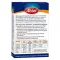 Abtei A-Z Complete Tablets, 40 τεμ