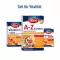 Abtei A-Z Complete Tablets, 40 τεμ