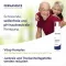 DERMASENCE Αφρός καθαρισμού Vitop forte, 200 ml