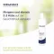 DERMASENCE Αφρός καθαρισμού Vitop forte, 200 ml