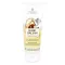 Βάλσαμο χεριών Dermasel Dead Sea (75 ml)