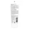 Βάλσαμο χεριών Dermasel Dead Sea (75 ml)