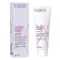Balm περιποίησης Eubos Intimate Woman, 125 ml