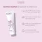 Balm περιποίησης Eubos Intimate Woman, 125 ml