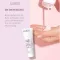 Balm περιποίησης Eubos Intimate Woman, 125 ml