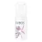 Ντους αφρού Eubos Intimate Woman, 100 ml
