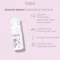 Ντους αφρού Eubos Intimate Woman, 100 ml