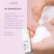 Ντους αφρού Eubos Intimate Woman, 100 ml