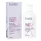 Λοσιόν πλυσίματος Eubos Intimate Woman, 200 ml