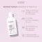 Λοσιόν πλυσίματος Eubos Intimate Woman, 200 ml