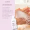 Λοσιόν πλυσίματος Eubos Intimate Woman, 200 ml