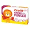 Cevitt Immun Childrens Punch Granules (10 τεμάχια)