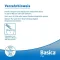 Basica Pur Powder, 50 τμχ