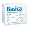 Basica Pur Powder, 50 τμχ