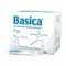 Basica Pur Powder, 50 τμχ