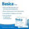 Basica Pur Powder, 50 τμχ