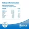 Basica Pur Powder, 50 τμχ