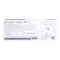 Medunasal ηπαρίνη 500 I.U.Αμπούλες, 10Χ5 ml
