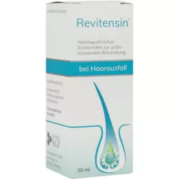 REVITENSIN Από του στόματος σταγόνες, 30 ml