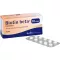 BIOTIN BETA δισκία των 10 mg, 50 τεμάχια