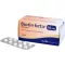 BIOTIN BETA δισκία των 10 mg, 100 τεμάχια