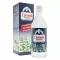 CARMOL Σταγόνες, 160 ml