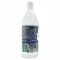 CARMOL Σταγόνες, 160 ml