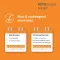 Σαμπουάν λεπίδας KETOconazole 20 mg/g, 60 ml