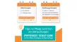 Instructions for use for Σαμπουάν λεπίδας KETOconazole 20 mg/g, 60 ml - 3