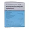 Διάλυμα χλωριούχου νατρίου 0,9% Deltamedica Luer Pl., 20X10 ml