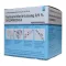 Διάλυμα χλωριούχου νατρίου 0,9% Deltamedica Luer Pl., 20X10 ml