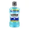 LISTERINE Total Care Tartar Protection (600 ml)
