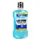 LISTERINE Total Care Tartar Protection (600 ml)