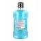 LISTERINE Total Care Tartar Protection (600 ml)