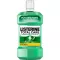 LISTERINE Στοματικό διάλυμα Total Care Gum Protection, 600 ml