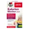 Doppelherz Calorie Blocker 2 σε 1 ταμπλέτες, 30 τεμ