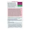 Doppelherz Calorie Blocker 2 σε 1 ταμπλέτες, 30 τεμ