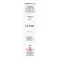 Doppelherz Calorie Blocker 2 σε 1 ταμπλέτες, 30 τεμ