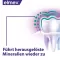 Οδοντόκρεμα Elmex Opti-melt (75 ml)